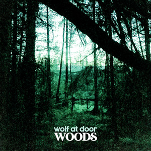 Woods (Explicit)