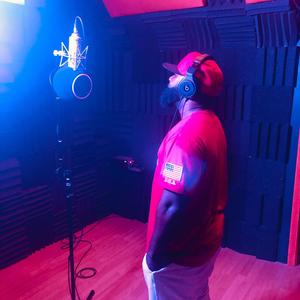 Watchu Talkn Bout (Explicit)