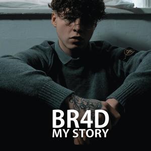 My Story (Explicit)