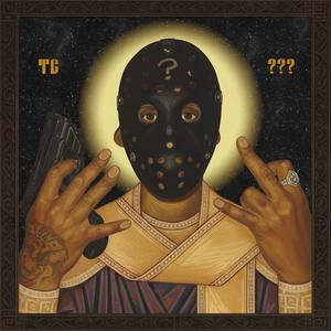 ROLEYSOFFRAP (feat. STARKER, FASTLIFE & TheloniousColtrane) (Special Version)