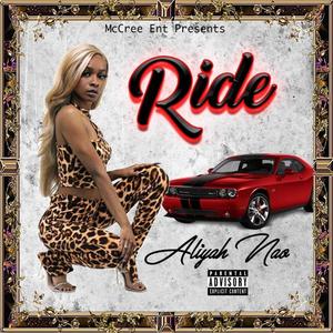 Ride (Explicit)