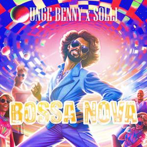 Bossa Nova 2024 (feat. Solli) [Explicit]