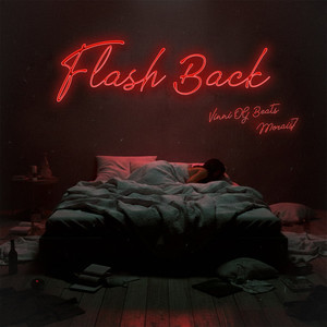 Flashback (Explicit)