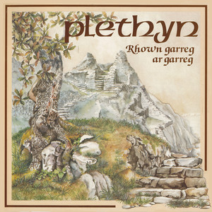 Y Llong Na Ddychwelodd Yn Ol