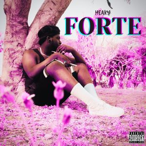 The Forte (Explicit)