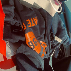 So 300 (feat. La Ben) (Explicit)