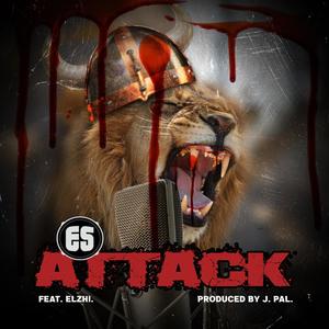 Attack (Explicit)