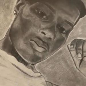 Just Listen (Explicit)