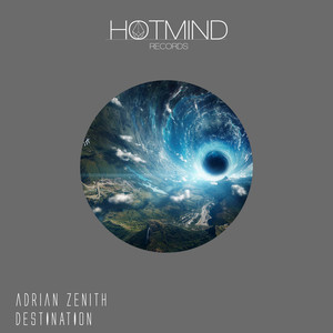 Destination (Original Mix)