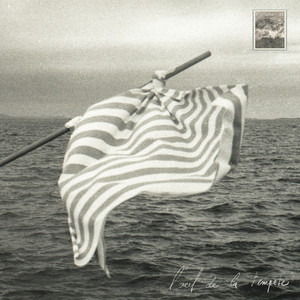 L'oeil de la tempête