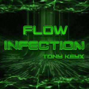 Flow Infection