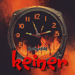 Hochgefühl (Explicit)