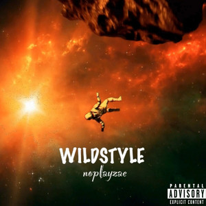 Wildstyle (Explicit)