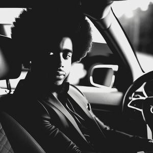 Pull ya card (Explicit)