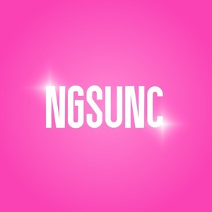 NGSUNC (Explicit)