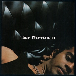 Jair Oliveira 3.1