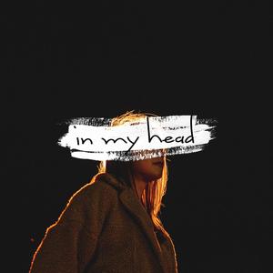 In My Head