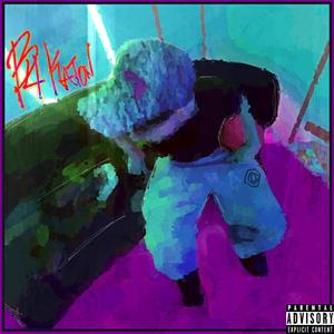 lifestyle (feat. vampi) (Explicit)