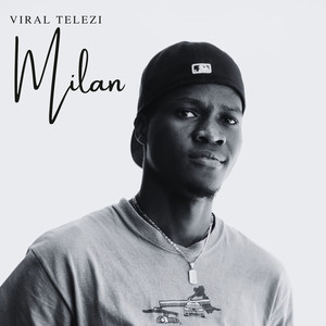 Milan (Explicit)