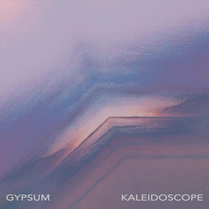 Kaleidoscope