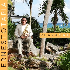 Playa Sax