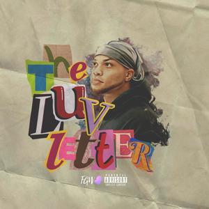 The Luv Letter (Explicit)