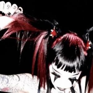 #EATDAKURB (CLIP) (Explicit)