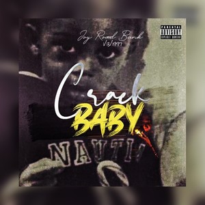 Pop sqolly(feat. Wandoe) (Explicit)