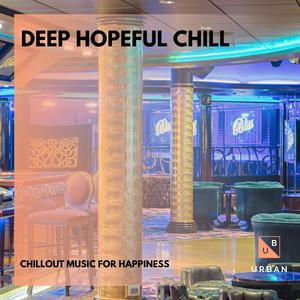 Indian Vibrations(Downbeat World Chill Lounge)