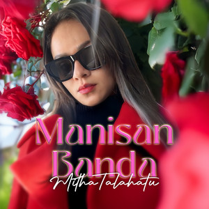 MANISAN BANDA
