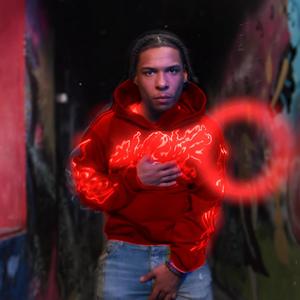 No Respect (feat. DudeyLo) (Explicit)