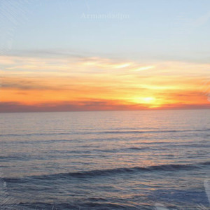 Armandadım (伴奏)