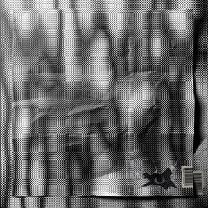 >fRiEnDs (feat. Smogi Milla) (Explicit)