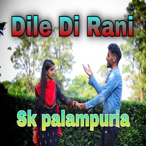 Dile Di Rani