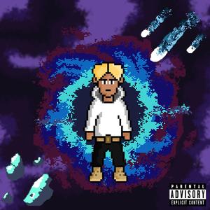 Supersonic (Explicit)