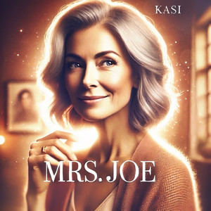 Mrs. Joe