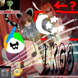 Sailor Speak (Explicit)