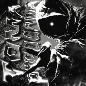 TOMA PIPOCADA (Sped Up)