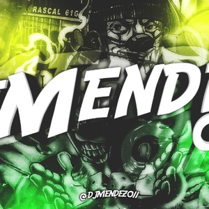 MAGRÃO VIBE ELEVADA (Explicit)