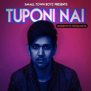 Tuponi Nai