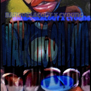 gauv (feat. Cyoung) (Explicit)