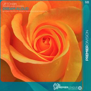 Dream Aloud (Andrew Senior Extended Remix)