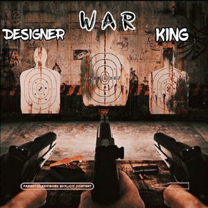 War (Explicit)