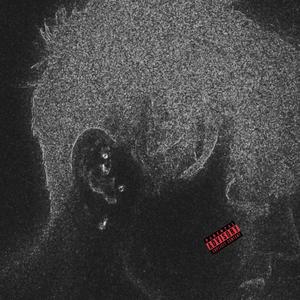 To get her/Together (Explicit)