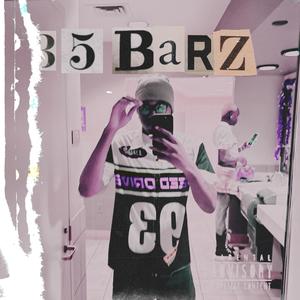 35 BARZ (Explicit)