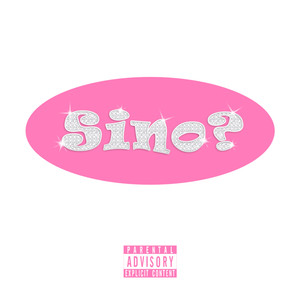 Sino (Explicit)