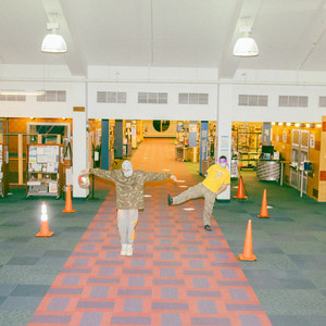 TRV$T TH3 PROC3$$ (Explicit)