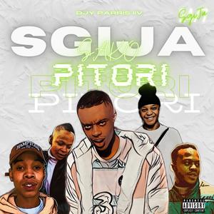 Eylaaa (feat. Riaan & Msq Deep)