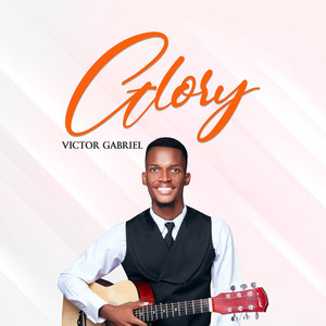 Glory