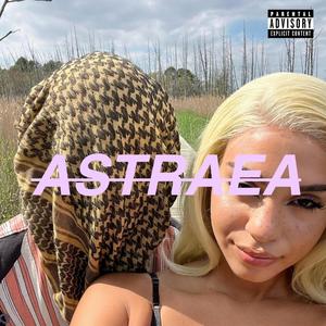 ASTRAEA (Explicit)